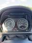 BMW X1 xDrive20d Aut. Sport Line Weiß - thumbnail 8