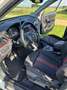 BMW X1 xDrive20d Aut. Sport Line Weiß - thumbnail 3