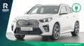 BMW iX2 xDrive30 *M-Sportpaket Pro *Harman/Kardon *Head-Up Weiß - thumbnail 1