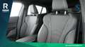 BMW iX2 xDrive30 *M-Sportpaket Pro *Harman/Kardon *Head-Up Weiß - thumbnail 29