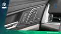 BMW iX2 xDrive30 *M-Sportpaket Pro *Harman/Kardon *Head-Up Weiß - thumbnail 27