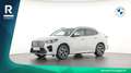 BMW iX2 xDrive30 *M-Sportpaket Pro *Harman/Kardon *Head-Up Weiß - thumbnail 3