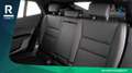 BMW iX2 xDrive30 *M-Sportpaket Pro *Harman/Kardon *Head-Up Weiß - thumbnail 31
