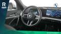 BMW iX2 xDrive30 *M-Sportpaket Pro *Harman/Kardon *Head-Up Weiß - thumbnail 17