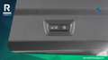 BMW iX2 xDrive30 *M-Sportpaket Pro *Harman/Kardon *Head-Up Weiß - thumbnail 33