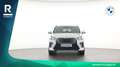 BMW iX2 xDrive30 *M-Sportpaket Pro *Harman/Kardon *Head-Up Weiß - thumbnail 2