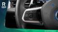 BMW iX2 xDrive30 *M-Sportpaket Pro *Harman/Kardon *Head-Up Weiß - thumbnail 19
