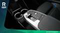 BMW iX2 xDrive30 *M-Sportpaket Pro *Harman/Kardon *Head-Up Weiß - thumbnail 23