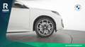 BMW iX2 xDrive30 *M-Sportpaket Pro *Harman/Kardon *Head-Up Weiß - thumbnail 35