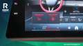 BMW iX2 xDrive30 *M-Sportpaket Pro *Harman/Kardon *Head-Up Weiß - thumbnail 22