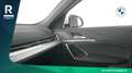 BMW iX2 xDrive30 *M-Sportpaket Pro *Harman/Kardon *Head-Up Weiß - thumbnail 24