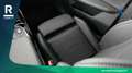 BMW iX2 xDrive30 *M-Sportpaket Pro *Harman/Kardon *Head-Up Weiß - thumbnail 28
