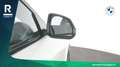 BMW iX2 xDrive30 *M-Sportpaket Pro *Harman/Kardon *Head-Up Weiß - thumbnail 34