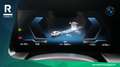 BMW iX2 xDrive30 *M-Sportpaket Pro *Harman/Kardon *Head-Up Weiß - thumbnail 20