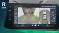 BMW iX2 xDrive30 *M-Sportpaket Pro *Harman/Kardon *Head-Up Weiß - thumbnail 21