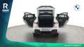 BMW iX2 xDrive30 *M-Sportpaket Pro *Harman/Kardon *Head-Up Weiß - thumbnail 11