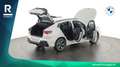 BMW iX2 xDrive30 *M-Sportpaket Pro *Harman/Kardon *Head-Up Weiß - thumbnail 12