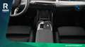 BMW iX2 xDrive30 *M-Sportpaket Pro *Harman/Kardon *Head-Up Weiß - thumbnail 15