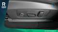 BMW iX2 xDrive30 *M-Sportpaket Pro *Harman/Kardon *Head-Up Weiß - thumbnail 30