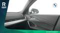 BMW iX2 xDrive30 *M-Sportpaket Pro *Harman/Kardon *Head-Up Weiß - thumbnail 26