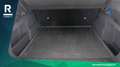 BMW iX2 xDrive30 *M-Sportpaket Pro *Harman/Kardon *Head-Up Weiß - thumbnail 32