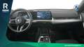 BMW iX2 xDrive30 *M-Sportpaket Pro *Harman/Kardon *Head-Up Weiß - thumbnail 13