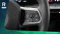 BMW iX2 xDrive30 *M-Sportpaket Pro *Harman/Kardon *Head-Up Weiß - thumbnail 18