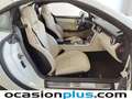 Mercedes-Benz SLK 200 9G-Tronic Blanco - thumbnail 17