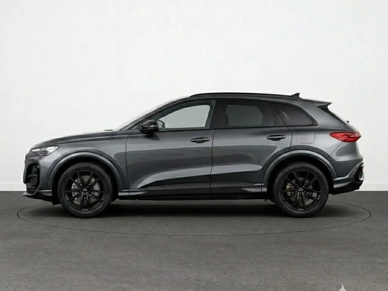 Audi Q5 2026