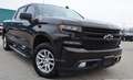 Chevrolet Silverado 1500 4X4 CREW RST-EDITION - thumbnail 1