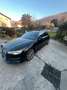 Audi A6 Avant 2.0 tdi ultra Business 150cv s-tronic Negru - thumbnail 7