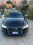 Audi A6 Avant 2.0 tdi ultra Business 150cv s-tronic Negru - thumbnail 1