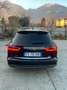 Audi A6 Avant 2.0 tdi ultra Business 150cv s-tronic Negru - thumbnail 2