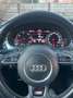 Audi A6 Avant 2.0 tdi ultra Business 150cv s-tronic Nero - thumbnail 5