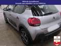 Citroen C3 PureTech 83 S\u0026S Shine Gris - thumbnail 3