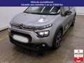 Citroen C3 PureTech 83 S\u0026S Shine Gris - thumbnail 1