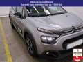 Citroen C3 PureTech 83 S\u0026S Shine Gris - thumbnail 2