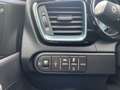 Kia Ceed / cee'd Sportswagon 1.0T 48V DCT 100 NIGHTLINE STD Grau - thumbnail 13