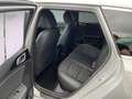 Kia Ceed / cee'd Sportswagon 1.0T 48V DCT 100 NIGHTLINE STD Grau - thumbnail 10