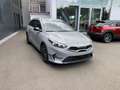 Kia Ceed / cee'd Sportswagon 1.0T 48V DCT 100 NIGHTLINE STD Grau - thumbnail 2