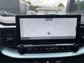 Kia Ceed / cee'd Sportswagon 1.0T 48V DCT 100 NIGHTLINE STD Grau - thumbnail 22