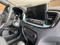 Kia Ceed / cee'd Sportswagon 1.0T 48V DCT 100 NIGHTLINE STD Grau - thumbnail 19