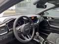 Kia Ceed / cee'd Sportswagon 1.0T 48V DCT 100 NIGHTLINE STD Grau - thumbnail 5