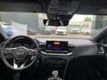 Kia Ceed / cee'd Sportswagon 1.0T 48V DCT 100 NIGHTLINE STD Grau - thumbnail 8