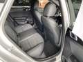 Kia Ceed / cee'd Sportswagon 1.0T 48V DCT 100 NIGHTLINE STD Grau - thumbnail 16