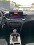 Kia Ceed / cee'd Sportswagon 1.0T 48V DCT 100 NIGHTLINE STD Grau - thumbnail 9