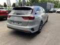 Kia Ceed / cee'd Sportswagon 1.0T 48V DCT 100 NIGHTLINE STD Grau - thumbnail 3