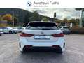 BMW 118 i M Sportpaket Automatik RFK Sitzheizung Navi Digi Weiß - thumbnail 5