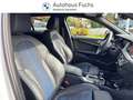 BMW 118 i M Sportpaket Automatik RFK Sitzheizung Navi Digi Weiß - thumbnail 11