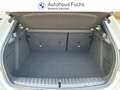 BMW 118 i M Sportpaket Automatik RFK Sitzheizung Navi Digi Weiß - thumbnail 13